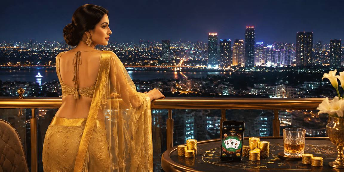 xo99 জমা ও উত্তোলন কীভাবে কাজ করে
