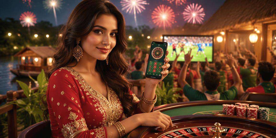 xo99 স্পিড ব্যাকারেট এ রুলস এবং কেন আমরা এটা অফার করি