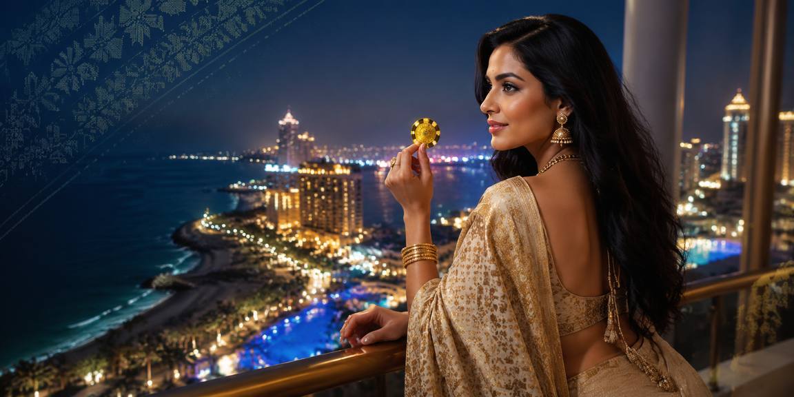 xo99 আপনার xo99 অ্যাকাউন্ট কীভাবে কাজ করে